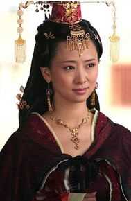 翁虹(Ewong ，Yvonne Yung Hung)影视角色（2000-2013）壁纸壁纸