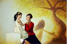 翁虹(Ewong ，Yvonne Yung Hung)前后照片