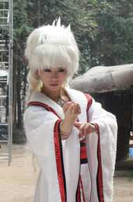 翁虹(Ewong ，Yvonne Yung Hung)精彩图册