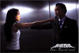 翁虹(Ewong ，Yvonne Yung Hung)精彩图册