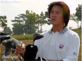 甄志强(YAN CHIKEUNG)生活照前后照片