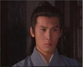 甄志强(YAN CHIKEUNG)影视最全剧照