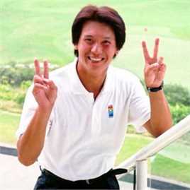 高清甄志强(YAN CHIKEUNG)图片