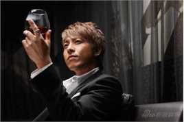 吕颂贤(Jackie Lui)个人