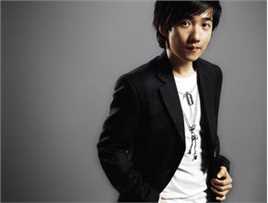 陈庆祥(Tan Kheng Seong)阿牛风采图册