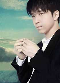 光良（艺名）(Michael Wong)出席活动素颜照壁纸