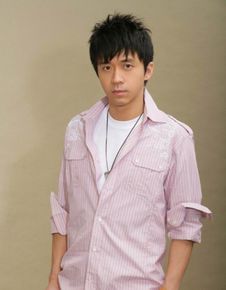 光良（艺名）(Michael Wong)最优质光良相册