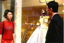 郭可盈(Kenix Kwok Ho Ying)《冤家宜结不宜解》最新剧照