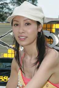 精选郭可盈(Kenix Kwok Ho Ying)精彩图册