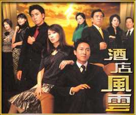 郭可盈(Kenix Kwok Ho Ying)作品最新海报壁纸