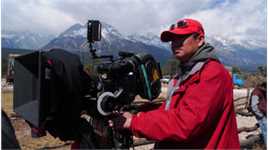 最全温德光壁纸