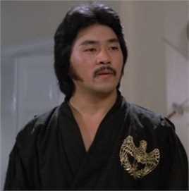 王龙威前后照片