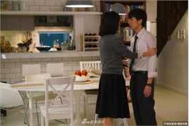 吴肇轩(Siu Hin Ng)《以青春的名义》高清剧照