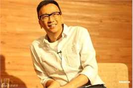 精选郑丹瑞(Lawrence Cheng)精彩图册