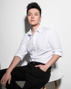 蔡鹏飞(Phil)最全2壁纸