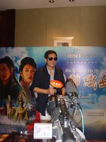 秦汉生活及活动图片生活照相册