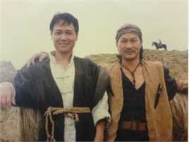 最新狄威(Dick Wei)性感图片