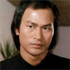 最新狄威(Dick Wei)性感图片