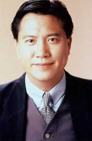 精选万梓良(Alex Man)