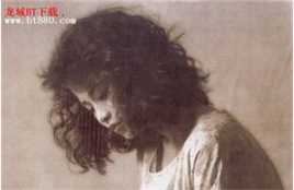 黄宝欣(Tammy)个人照片性感图片图集