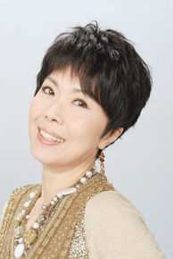 最全关菊英(Susanna Kwan)素颜照