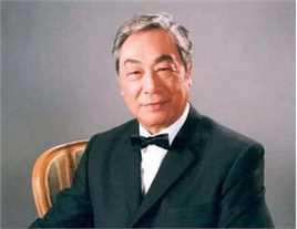 最新曾江(Kenneth Tsang)性感图片