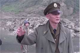 杜玉明最全剧照