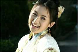 路晨参演电视剧精选剧照