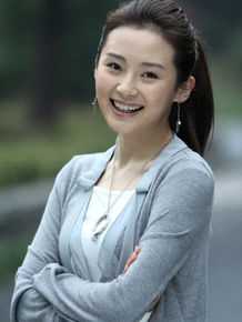 路晨参演作品最全剧照