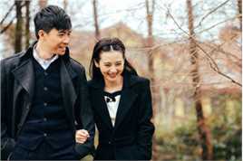 精选路晨在《神探亨特詹》中的图册