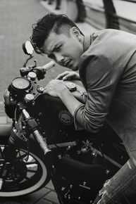 李立(LILI)最优质