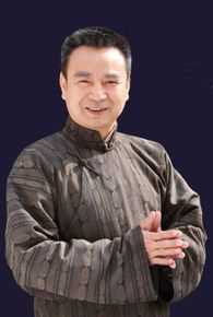 岳跃利（岳耀利）(Yue YueLi（Yue YaoLi）)岳跃利素颜照相册