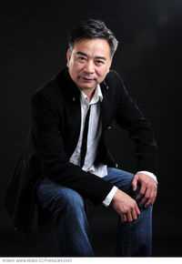 最优质岳跃利（岳耀利）(Yue YueLi（Yue YaoLi）)岳跃利精彩图册