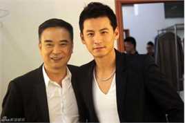 高清岳跃利（岳耀利）(Yue YueLi（Yue YaoLi）)岳跃利精彩图册