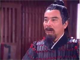 精选岳跃利（岳耀利）(Yue YueLi（Yue YaoLi）)精彩图册