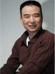 最新岳跃利（岳耀利）(Yue YueLi（Yue YaoLi）)壁纸