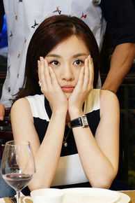 最新王晓晨(Sunny)在《大好时光》茅小春中的壁纸