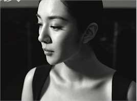 王晓晨(Sunny)智族GQ图片图册