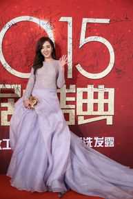 王晓晨(Sunny)荣誉时刻图册