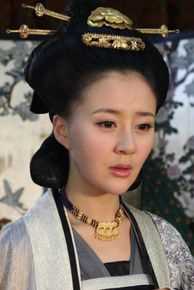 周牧茵(Zhou Muyin)前后照片