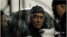 王庆祥(Wang Qingxiang)最全剧照