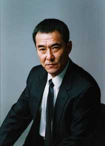 王庆祥(Wang Qingxiang)前后照片