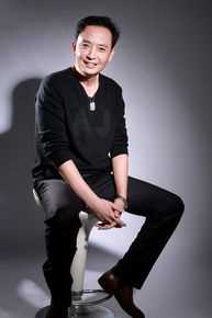 最全侯长荣壁纸