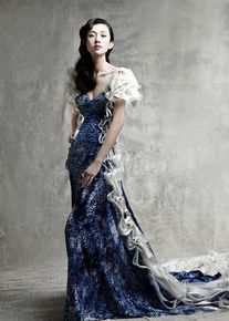 最全倪景阳素颜照