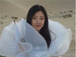 倪景阳景阳剧照