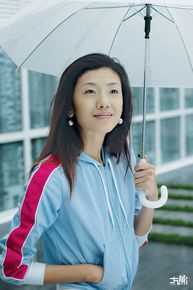 倪景阳景阳生活照素颜照壁纸