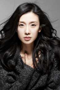 高清倪景阳图片