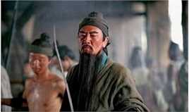 最全巴森精彩图册