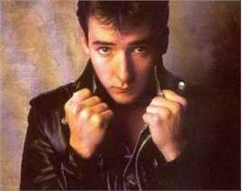 最新约翰·库萨克(John Cusack)精彩图册