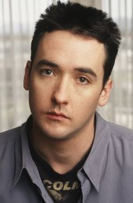 高清约翰·库萨克(John Cusack)精彩图册
